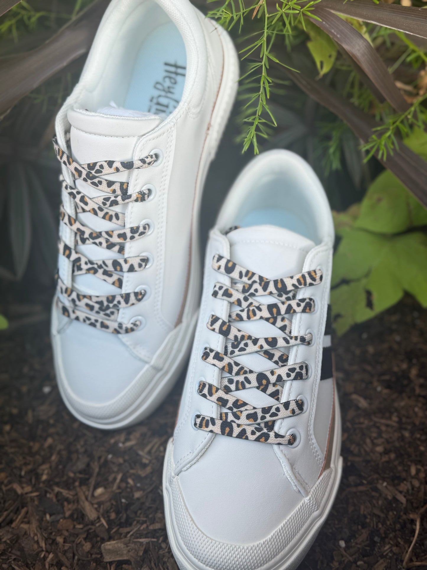 Corkys Thats Her Sneakers