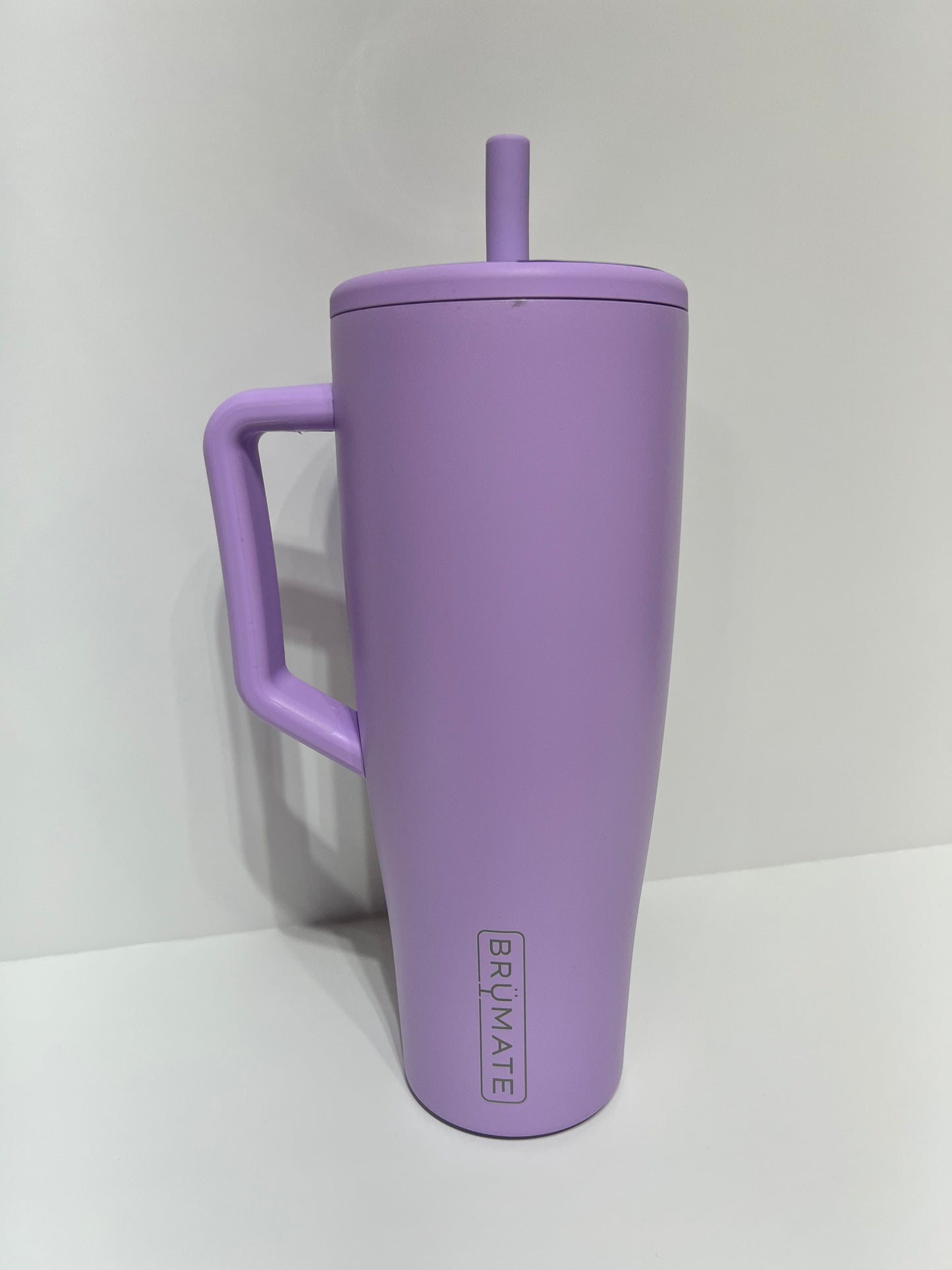 Brumate Lavender Eras