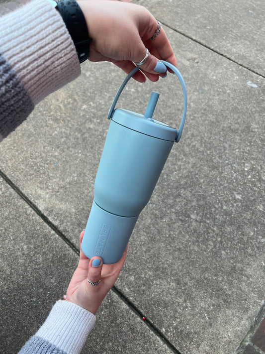 Brumate Resa 350z Mist