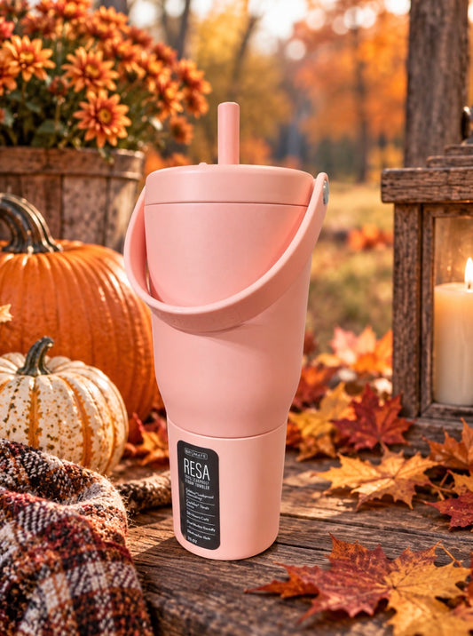 Brumate Resa 35oz Guava