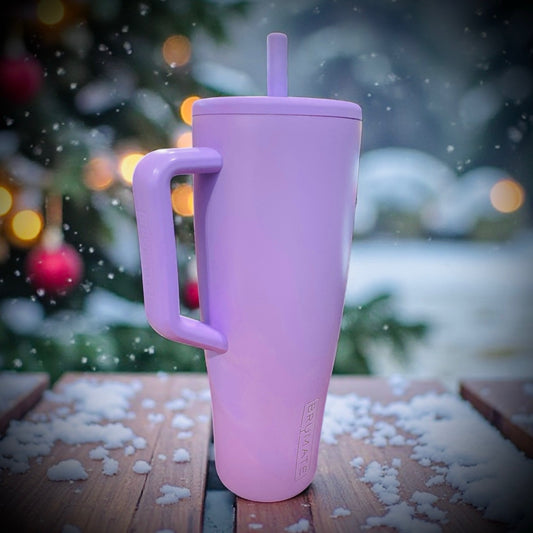 Brumate Lavender Eras