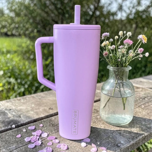 Brumate Lavender Eras