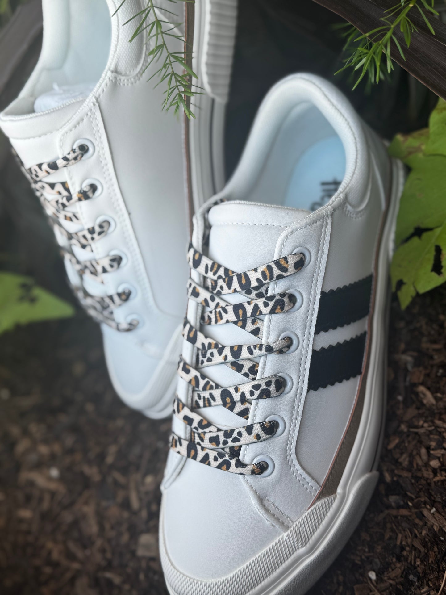 Corkys Thats Her Sneakers