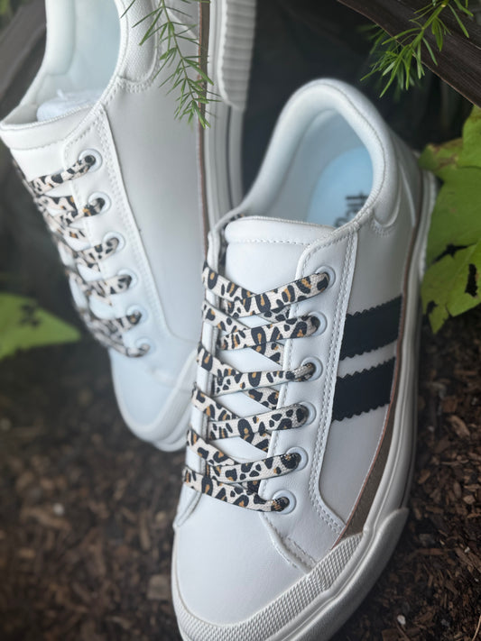 Corkys Thats Her Sneakers