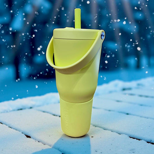 Brumate Resa 35oz Prickly Pear