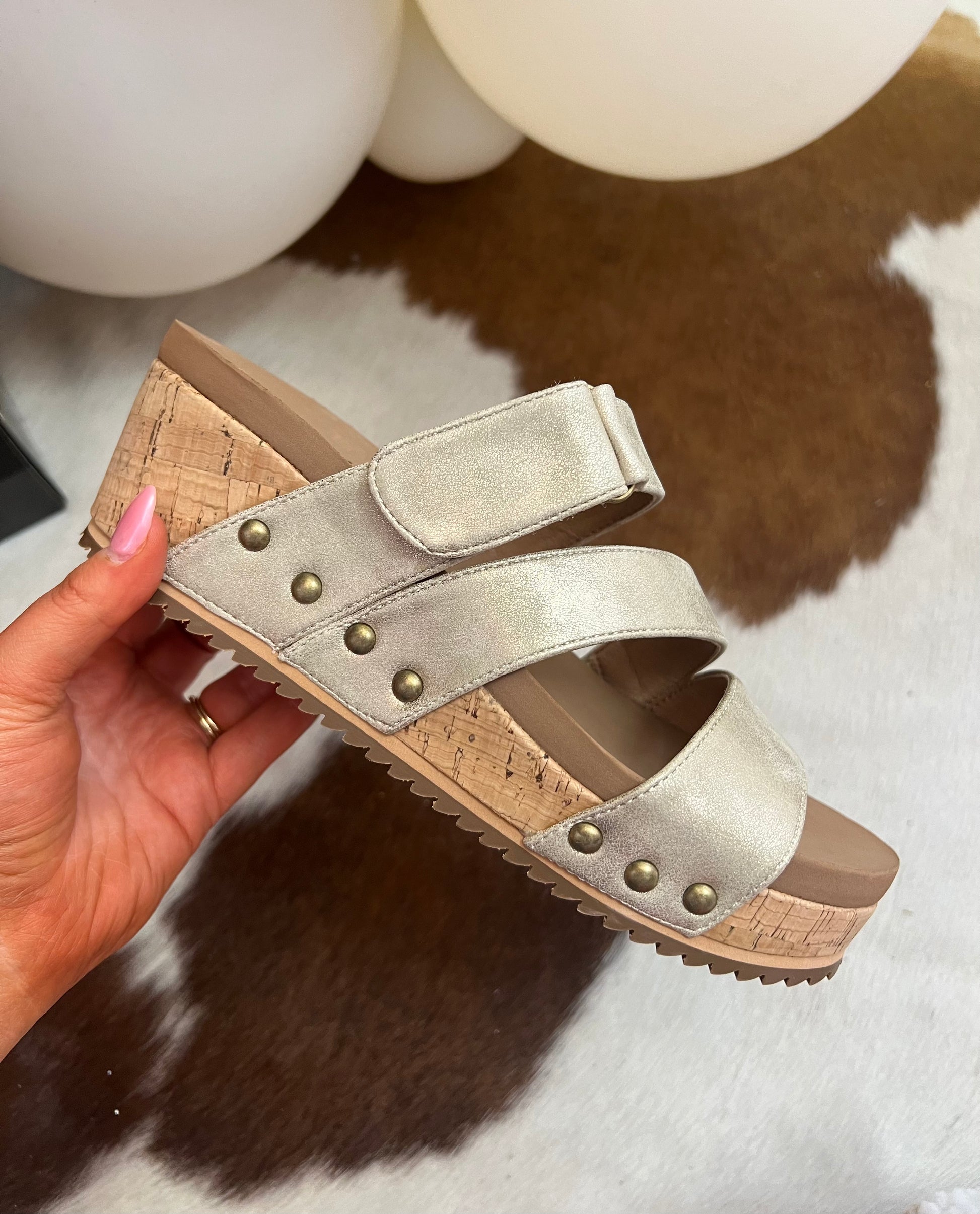 Voyage Corky's Boutique Boutique By Corkys Bandit New Arrivals