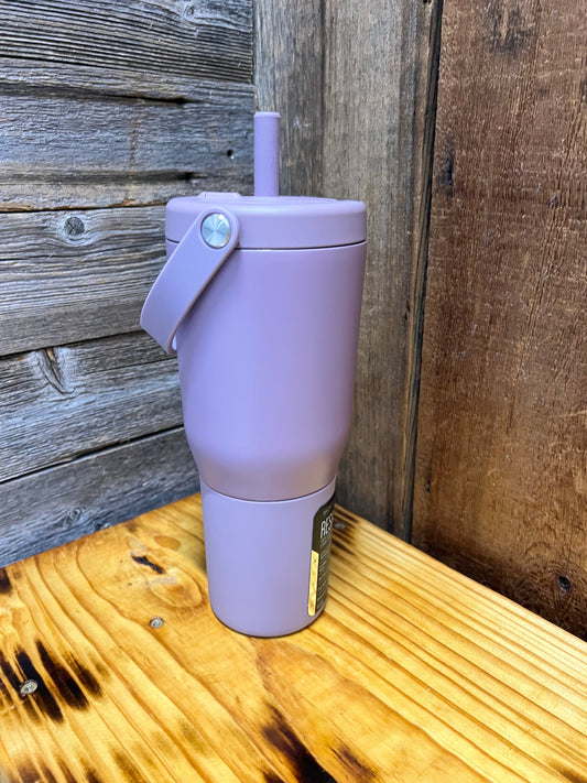 Brumate Resa 35oz Lilac Dusk